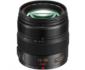 لنز-پاناسونیک-Panasonic-Lumix-G-X-Vario-12-35mm-f-2-8-Asph-Lens-for-Micro-4-3-